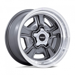[Obr.: 11/46/31/6-american-racing-vintage-vn517-marauder-anthracite-w-diamond-cut-lip-1740600883.jpg]