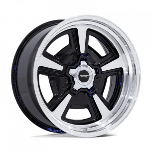 [Obr.: 11/46/31/7-american-racing-vintage-vn517-marauder-gloss-black-machined-w-diamond-cut-lip-1740600884.jpg]