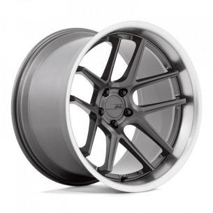 [Obr.: 11/46/32/0-american-racing-ar942-bishop-matte-gunmetal-w-machined-lip-1740600874.jpg]