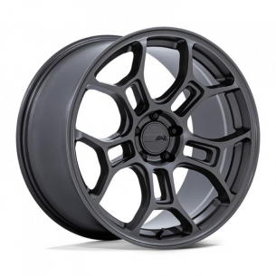 [Obr.: 11/46/32/3-american-racing-ar952-gt-street-matte-gunmetal-1740600876.jpg]