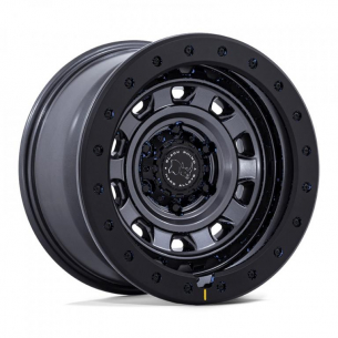 [Obr.: 11/46/36/0-black-rhino-br023-xplorer-matte-gunmetal-w-black-rock-guard-1740600936.jpg]