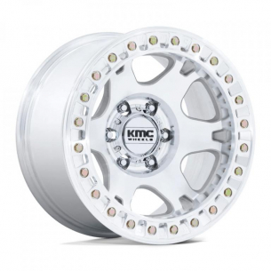 [Obr.: 11/46/45/4-kmc-km238-vi-beadlock-machined-1740601189.jpg]