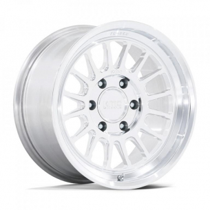 [Obr.: 11/46/45/7-kmc-km447-impact-forged-monoblock-raw-machined-1740601201.jpg]