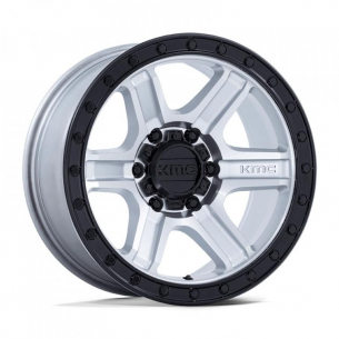 [Obr.: 11/46/46/5-kmc-km551-outrun-machined-w-gloss-black-lip-1740601211.jpg]