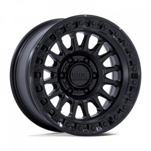 [Obr.: 11/46/46/7-kmc-km552-ims-matte-black-w-gloss-black-lip-1740601213.jpg]