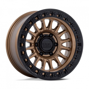 [Obr.: 11/46/46/8-kmc-km552-ims-matte-bronze-w-gloss-black-lip-1740601214.jpg]