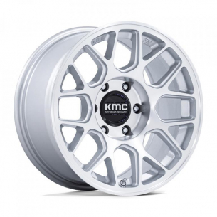 [Obr.: 11/46/46/9-kmc-km730-hatchet-gloss-silver-w-machined-face-1740601218.jpg]