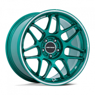 [Obr.: 11/46/47/3-motegi-mr158-tsubaki-hokkaido-green-w-machined-lip-1740601282.jpg]