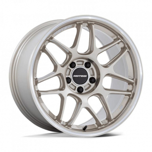 [Obr.: 11/46/47/5-motegi-mr158-tsubaki-motorsport-gold-w-machined-lip-1740601283.jpg]