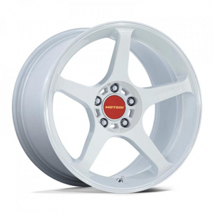 [Obr.: 11/46/47/8-motegi-mr159-battle-v-matsuri-white-pearl-w-machined-lip-stripe-1740601287.jpg]