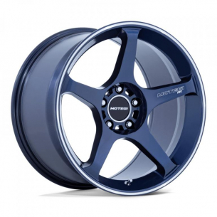 [Obr.: 11/46/47/9-motegi-mr159-battle-v-obsidian-blue-w-machined-lip-stripe-1740601286.jpg]