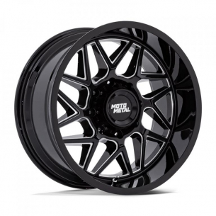 [Obr.: 11/46/48/1-moto-metal-mo812-turbine-gloss-black-milled-1740601292.jpg]