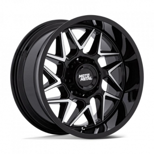 [Obr.: 11/46/48/2-moto-metal-mo812-turbine-gloss-black-w-machined-face-1740601291.jpg]