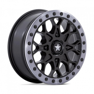 [Obr.: 11/46/49/0-msa-offroad-wheels-m48-portal-beadlock-satin-black-w-gray-tint-ring-1740601307.jpg]
