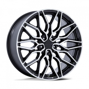 [Obr.: 11/46/49/6-niche-nc277-calabria-5-gloss-black-machined-1740601314.jpg]
