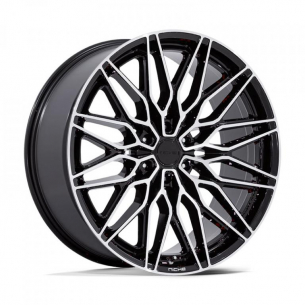 [Obr.: 11/46/49/9-niche-nc278-calabria-6-gloss-black-w-machined-1740601316.jpg]