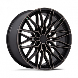 [Obr.: 11/46/50/0-niche-nc278-calabria-6-matte-black-machined-dark-tint-1740601316.jpg]