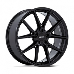 [Obr.: 11/46/55/7-petrol-pe002-p1e-gloss-black-1740601357.jpg]