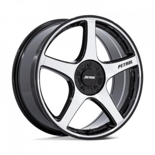 [Obr.: 11/46/55/9-petrol-pe003-p2e-gloss-black-w-machined-face-1740601359.jpg]
