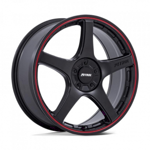 [Obr.: 11/46/56/1-petrol-pe003-p2e-matte-black-w-red-lip-1740601360.jpg]