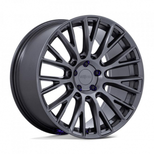 [Obr.: 11/46/57/2-rotiform-rc201-lse-matte-anthracite-1740601428.jpg]