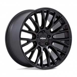 [Obr.: 11/46/57/3-rotiform-rc201-lse-satin-black-1740601429.jpg]