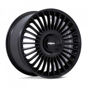 [Obr.: 11/46/57/6-rotiform-rc202-grz-matte-black-1740601430.jpg]