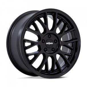 [Obr.: 11/46/57/8-rotiform-rc204-phx-matte-black-1740601158.jpg]