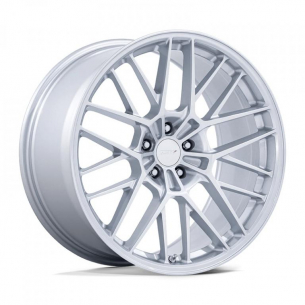 [Obr.: 11/46/59/0-tsw-tw001-daytona-gloss-silver-1740601494.jpg]