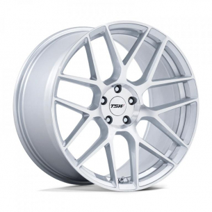 [Obr.: 11/46/59/2-tsw-tw002-lasarthe-gloss-silver-machined-1740601495.jpg]