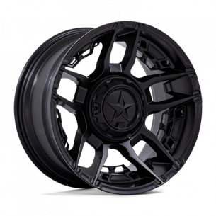 [Obr.: 11/46/60/5-xd-xd871-slash-matte-black-1740601530.jpg]