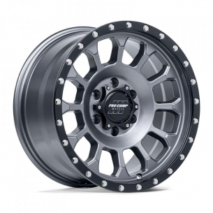 [Obr.: 11/46/61/7-pro-comp-alloys-pa34-rockwell-matte-graphite-w-black-lip-1740601406.jpg]