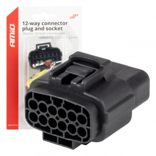 [Obr.: 11/46/80/9-connector-plug-and-socket-set-12-pin-2.2mm-amio-04352-1741141107.jpg]
