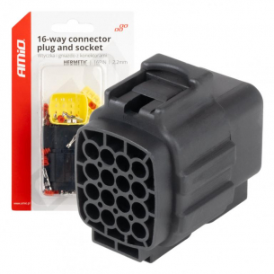 [Obr.: 11/46/81/0-connector-plug-and-socket-set-16-pin-2.2mm-amio-04353-1741141108.jpg]