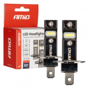 [Obr.: 11/46/83/1-led-headlights-hybrid-series-h3-6000k-canbus-60w-amio-04113-1741180268.jpg]