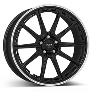 [Obr.: 11/47/67/0-dotz-sonoma-black-matt-polished-lip-1760971230.jpg]