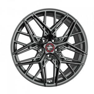 [Obr.: 11/47/82/9-keskin-kt25-palladium-painted-1742832147.jpg]