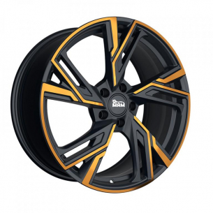[Obr.: 11/47/89/1-mam-rs5-matt-black-front-copper-1743429674.jpg]