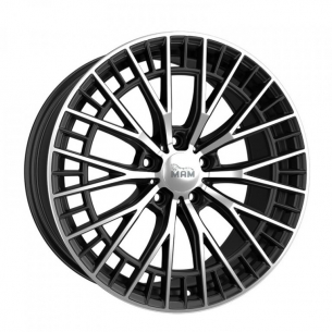 [Obr.: 11/48/05/0-mam-gt2-black-front-polish-1743434634.jpg]