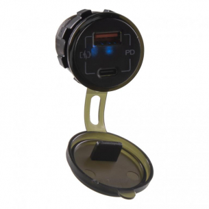 [Obr.: 11/48/96/9-usb-nabijecka-qc3.0-usb-c-12-24v-1745365216.jpg]