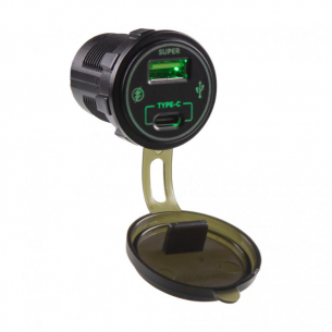 [Obr.: 11/48/97/0-usb-nabijecka-qc3.0-usb-c-12-24v-1745365217.jpg]