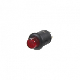 [Obr.: 11/49/00/3-spinac-kulaty-6a-cervena-led-1745451696.jpg]