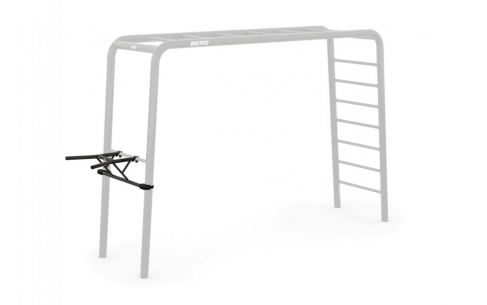 [Obr.: 11/49/33/4-berg-playbase-bradla-dip-bar-1746707958.jpg]