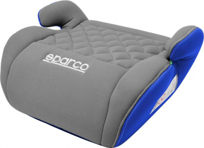 [Obr.: 11/49/44/8-autosedacka-podsedak-sparco-f100ki-grey-1747057738.jpg]