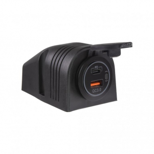 [Obr.: 11/49/61/9-usb-usb-c-zasuvka-vodeodolna-v-pridavnem-panelu-1747698121.jpg]