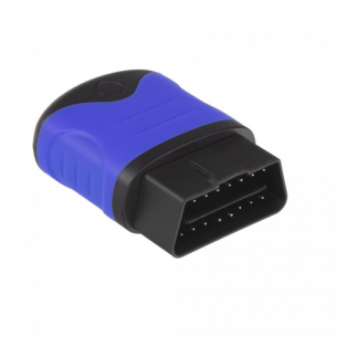 [Obr.: 11/50/78/2-autodiagnostika-bluetooth-autophix-3910-obdii-pro-bmw-mini-rolls-royce-1752622983.jpg]