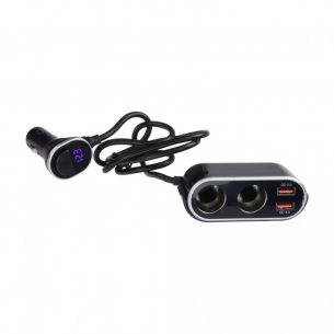 [Obr.: 11/50/82/6-dvojita-cl-zasuvka-s-2x-usb-nabijeckou-a-cl-zastrckou-s-voltmetrem-1752795737.jpg]