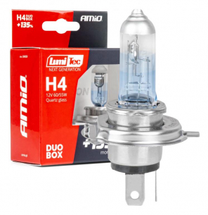 [Obr.: 11/50/84/7-halogen-bulbs-h4-12v-60-55w-lumitec-next-generation-135-duo-amio-04404-1752796060.jpg]