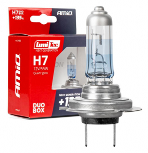 [Obr.: 11/50/84/8-halogen-bulbs-h7-12v-55w-lumitec-next-generation-135-duo-amio-04405-1752796061.jpg]