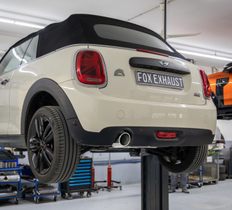 [Obr.: 11/51/45/4-mini-cooper-f56-a-f57-3-dverovy-koncovy-tlmic-vyfuku-stredovy-vyvod-1x100-typ-47-1753276220.jpg]
